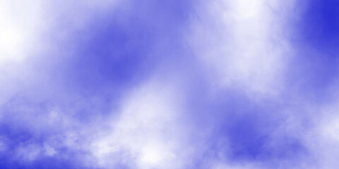 Ethereal Mist. Translucent Cloudiness in Motion on a Clear Background. Elegant Swirling Silver Smoke. Panoramic Wide-angle Composition for Stunning Designs. Background scene.