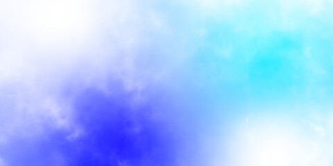 Serene Smoke. Tranquil Mist, Delicate Hues, and Subtle Transparencies. Graceful Swirls of Gray on a Wide-angle Canvas for Captivating Visuals.