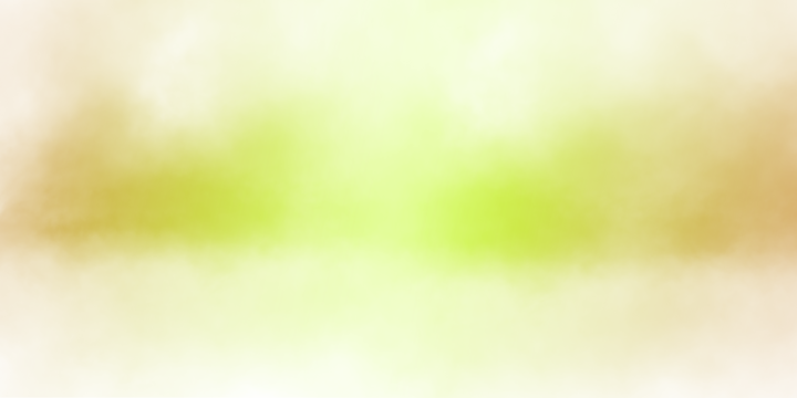 Luminescent Fog. Transcendent White Cloudiness in Motion on a Clear Background. Elegant Swirling Silver Smoke. Perfect for Horizontal Wallpapers and Web Banners.