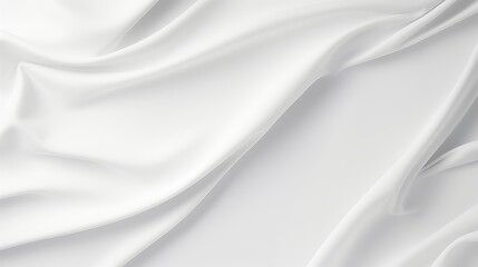 A design element that features a white background with a texture that is not filled with anything