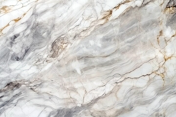 Marble texture