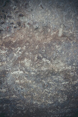 Texture of an old concrete wall, concrete surface