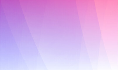 Pink abstract background square backdrop with copy space for text or image