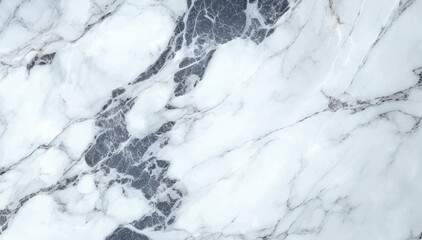 Abstract marble background texture. Vector illustration. Wallpaper