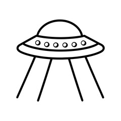 Alien spaceship ufo transparent vector. ufo, alien, spaceship, png, rocket, plane, clip art, signs, mystery, outer, ray, spotlight, three-dimensional, fiction, satellite, universe, alien, cosmic