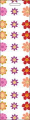 Bookmark Template SVG, Bookmark SVG Bundle, Book mark SVG, 
Teacher Gift svg, Boho Bookmark svg, honey book mark svg png, dragonfly book mark svg png 