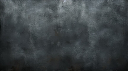 Metal texture background. Vector illustration of metal gray realistic texture with scratches and scuffs - obrazy, fototapety, plakaty