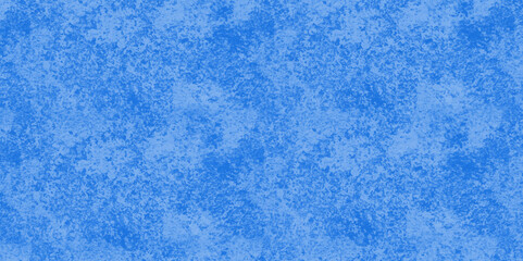 Empty concrete blue wall texture. blue grunge abstract texture. grunge concrete overlay texture, back flat subway concrete stone background .Stone texture for painting on ceramic tile wallpaper.