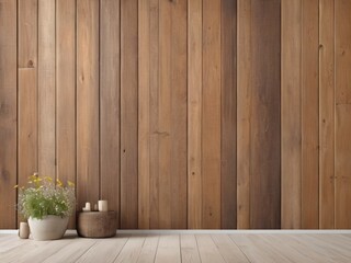 Walls made from old wooden planks: backdrops for creative inspiration.

The surface of old boards, faded from the sun, acquires a unique shade, like a painting on which centuries have been written.