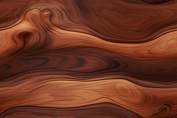 Fototapeta premium Wooden Backgrounds Wood Background Wood Wallpaper Wooden Texture Wood Texture