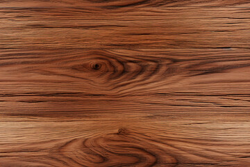 Wooden Backgrounds Wood Background Wood Wallpaper Wooden Texture Wood Texture