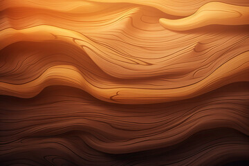 Wooden Backgrounds Wood Background Wood Wallpaper Wooden Texture Wood Texture