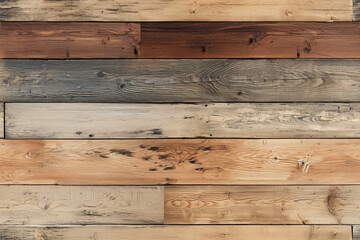 Wooden Backgrounds Wood Background Wood Wallpaper Wooden Texture Wood Texture