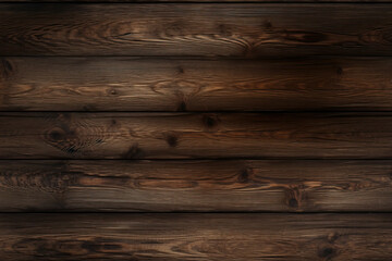 Wooden Backgrounds Wood Background Wood Wallpaper Wooden Texture Wood Texture