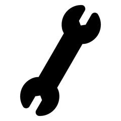 wrench