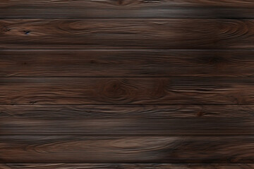 Wooden Backgrounds Wood Background Wood Wallpaper Wooden Texture Wood Texture