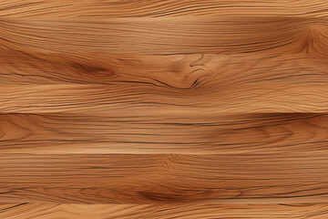 Obraz premium Wooden Backgrounds Wood Background Wood Wallpaper Wooden Texture Wood Texture