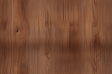 Fototapeta premium Wooden Backgrounds Wood Background Wood Wallpaper Wooden Texture Wood Texture