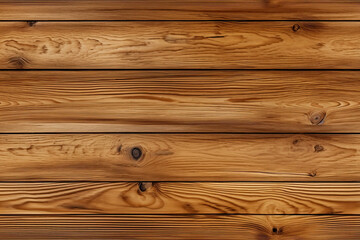 Wooden Backgrounds Wood Background Wood Wallpaper Wooden Texture Wood Texture