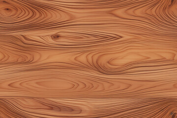 Wooden Backgrounds Wood Background Wood Wallpaper Wooden Texture Wood Texture