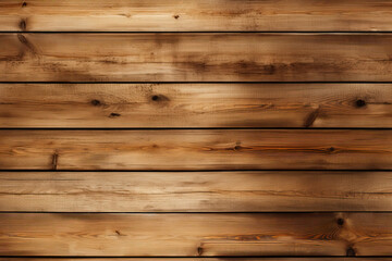 Fototapeta premium Wooden Backgrounds Wood Background Wood Wallpaper Wooden Texture Wood Texture