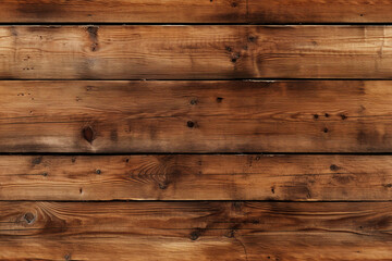 Obraz na płótnie Canvas Wooden Backgrounds Wood Background Wood Wallpaper Wooden Texture Wood Texture