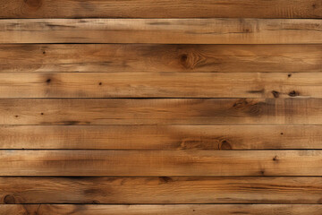 Naklejka premium Wooden Backgrounds Wood Background Wood Wallpaper Wooden Texture Wood Texture