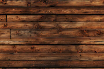 Naklejka premium Wooden Backgrounds Wood Background Wood Wallpaper Wooden Texture Wood Texture