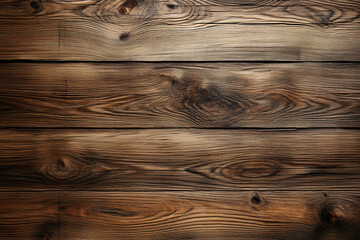 Wooden Backgrounds Wood Background Wood Wallpaper Wooden Texture Wood Texture