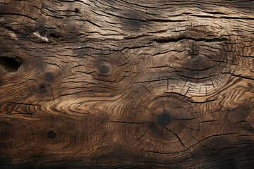 Wooden Backgrounds Wood Background Wood Wallpaper Wooden Texture Wood Texture