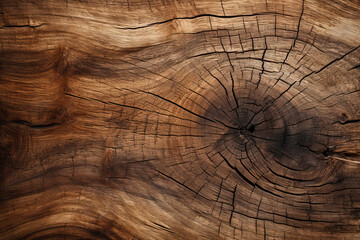 Wooden Backgrounds Wood Background Wood Wallpaper Wooden Texture Wood Texture