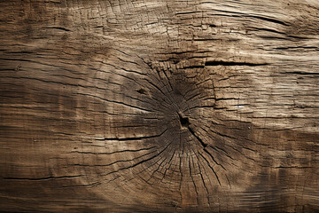 Wooden Backgrounds Wood Background Wood Wallpaper Wooden Texture Wood Texture