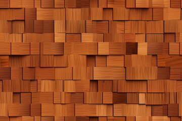 Naklejka premium Wooden Backgrounds Wood Background Wood Wallpaper Wooden Texture Wood Texture