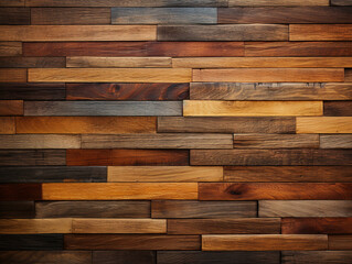 Naklejka premium Wooden Backgrounds Wood Background Wood Wallpaper Wooden Texture Wood Texture