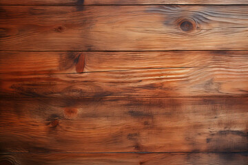 Wooden Backgrounds Wood Background Wood Wallpaper Wooden Texture Wood Texture