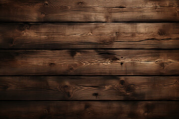 Obraz premium Wooden Backgrounds Wood Background Wood Wallpaper Wooden Texture Wood Texture