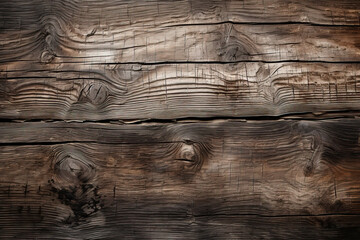 Naklejka premium Wooden Backgrounds Wood Background Wood Wallpaper Wooden Texture Wood Texture