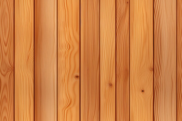 Fototapeta premium Wooden Backgrounds Wood Background Wood Wallpaper Wooden Texture Wood Texture