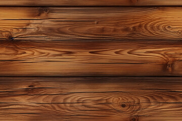 Wooden Backgrounds Wood Background Wood Wallpaper Wooden Texture Wood Texture