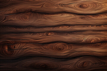 Wooden Backgrounds Wood Background Wood Wallpaper Wooden Texture Wood Texture