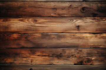 Naklejka premium Wooden Backgrounds Wood Background Wood Wallpaper Wooden Texture Wood Texture