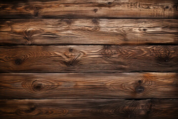Fototapeta premium Wooden Backgrounds Wood Background Wood Wallpaper Wooden Texture Wood Texture