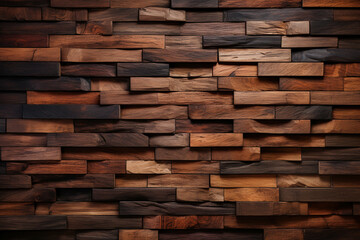 Obraz premium Wooden Backgrounds Wood Background Wood Wallpaper Wooden Texture Wood Texture