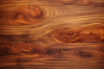 Wooden Backgrounds Wood Background Wood Wallpaper Wooden Texture Wood Texture