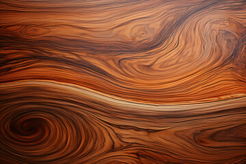 Wooden Backgrounds Wood Background Wood Wallpaper Wooden Texture Wood Texture