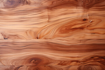 Wooden Backgrounds Wood Background Wood Wallpaper Wooden Texture Wood Texture