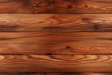 Fototapeta premium Wooden Backgrounds Wood Background Wood Wallpaper Wooden Texture Wood Texture