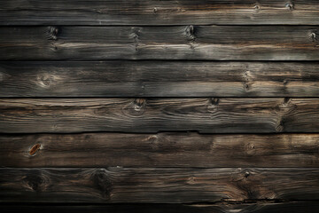Naklejka premium Wooden Backgrounds Wood Background Wood Wallpaper Wooden Texture Wood Texture