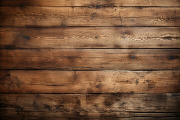 Wooden Backgrounds Wood Background Wood Wallpaper Wooden Texture Wood Texture