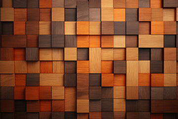 Wooden Backgrounds Wood Background Wood Wallpaper Wooden Texture Wood Texture